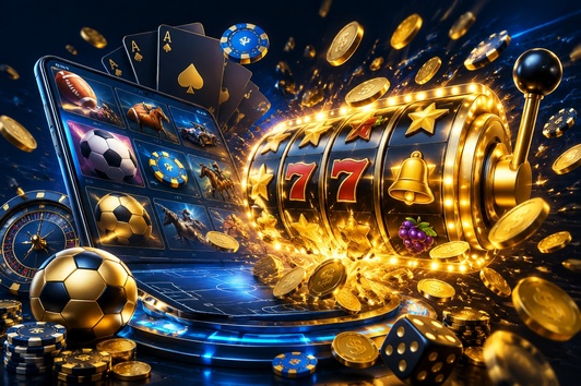 jjj7777