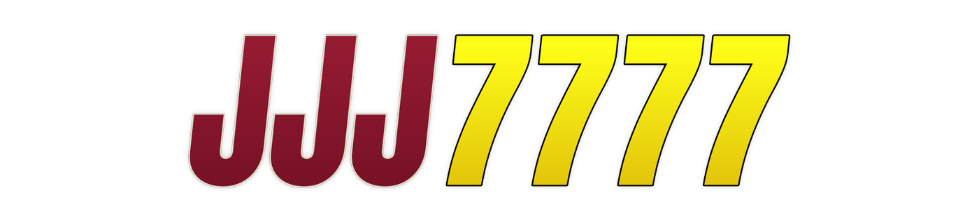 jjj7777